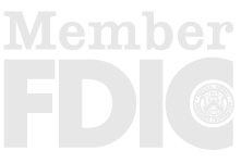 FDIC 